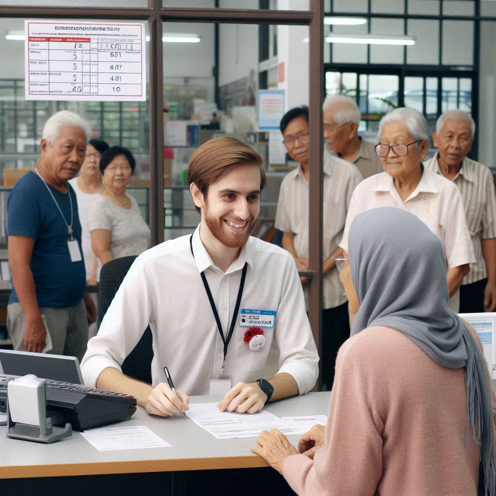 AkSA Elektrik Fatura Ödeme Rehberi