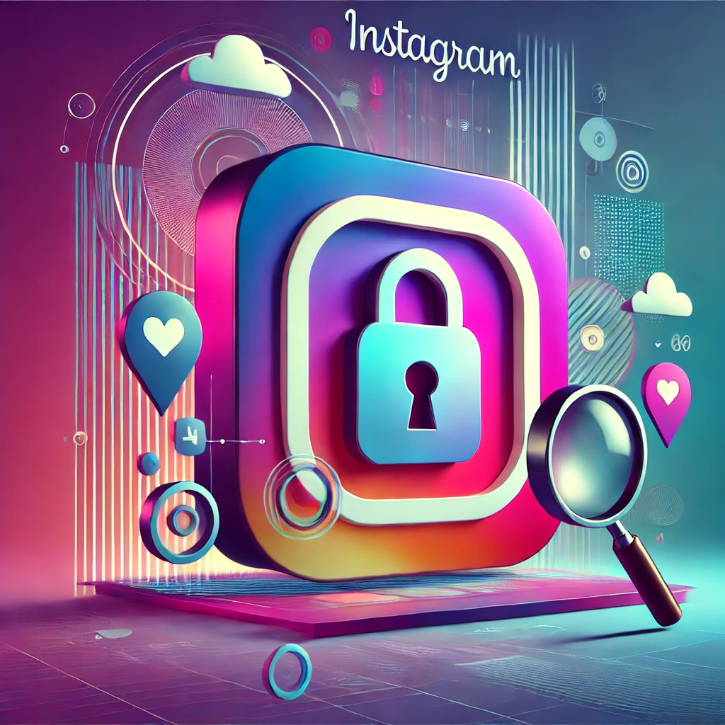 Instagram Gizli Hesap Görme: Gerçekten Mümkün mü?