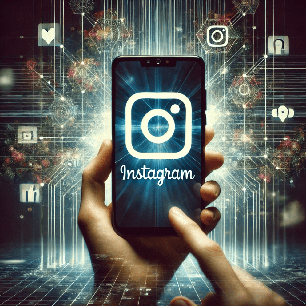 Instagram Neden Açılmıyor? Sorunun Kaynağı ve Çözüm Önerileri