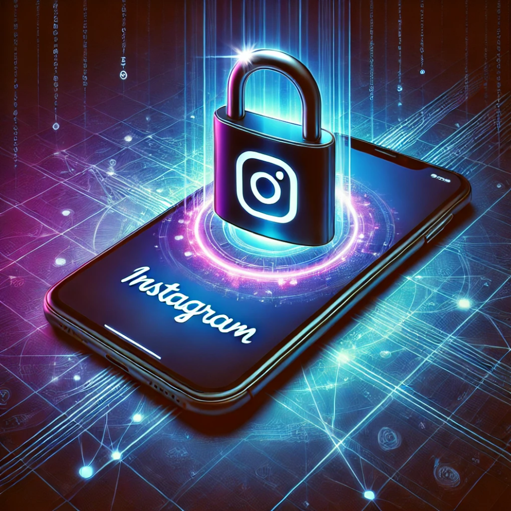 Instagram’da Kapalı Hesapları Görme Uygulaması: Gerçekten Mümkün mü?