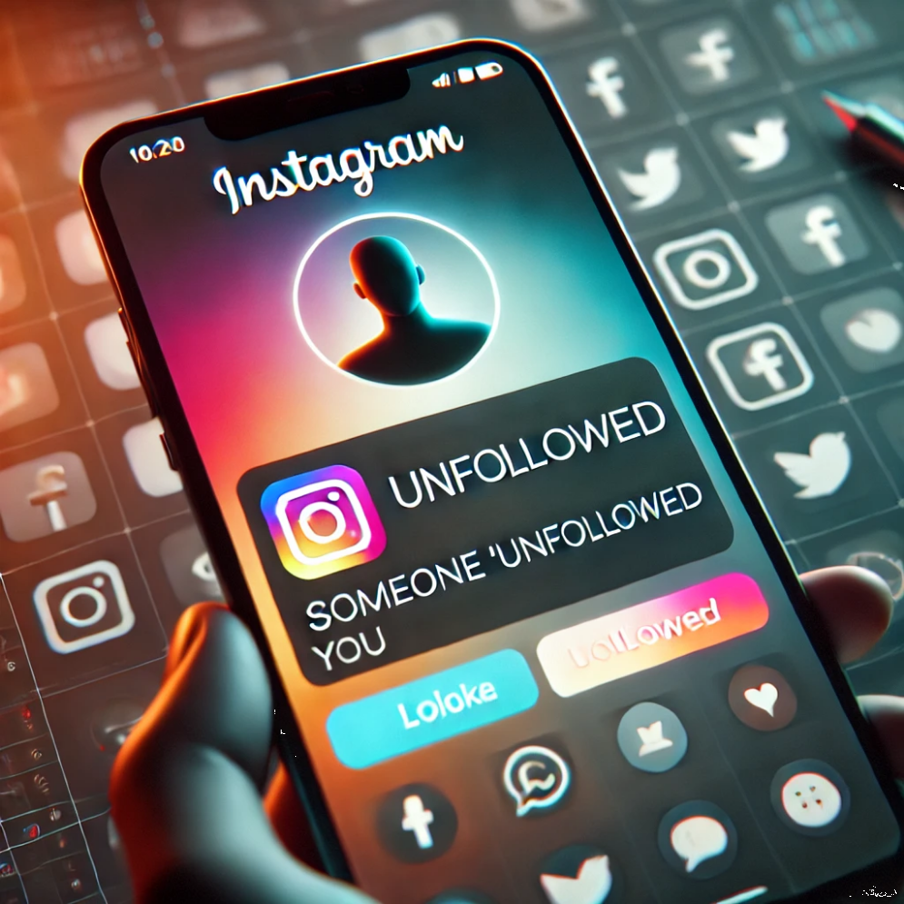 Instagram Takipten Çıkanları Görme: Bilmeniz Gereken Her Şey