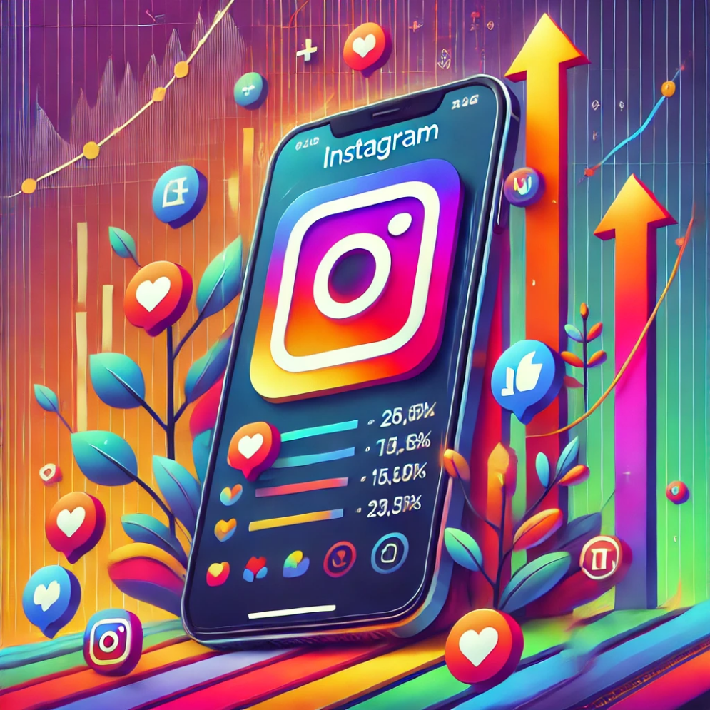 Instagram Takipçi Artırma Yöntemleri: Ücretsiz ve Etkili Çözümler